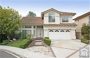 39 Chickadee Lane