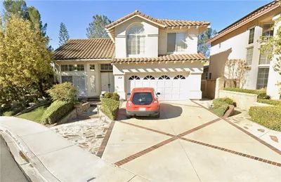 39 Chickadee Lane photo 2
