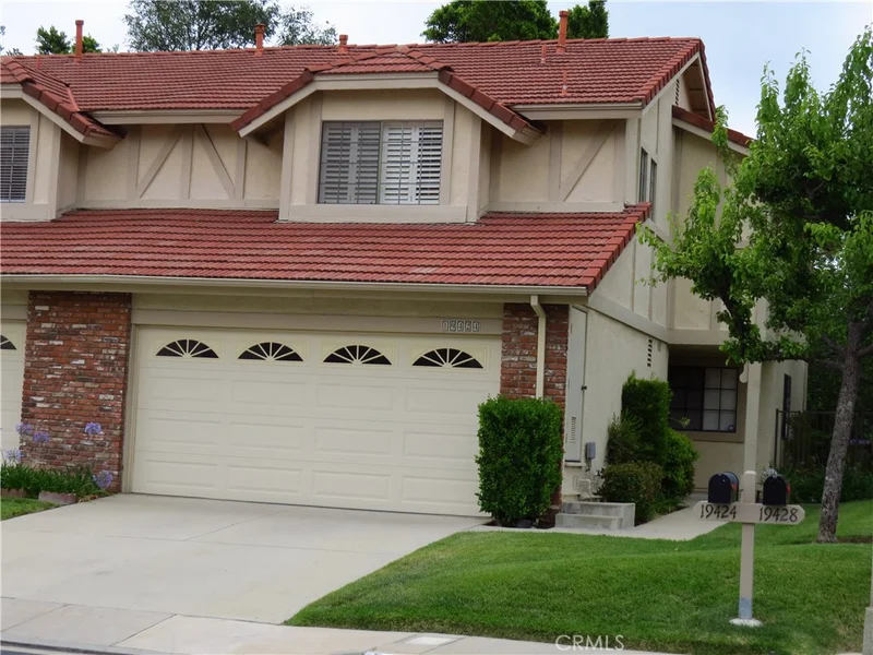 19424 Crystal Ridge Lane