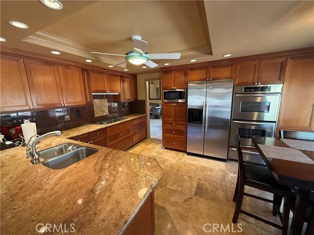 2350 Madrugada Drive photo 2