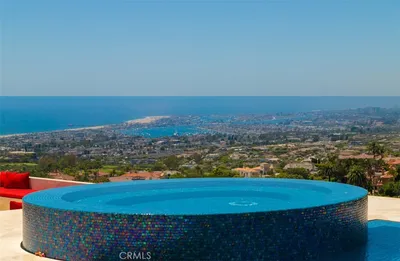 9 Pelican Crest Drive