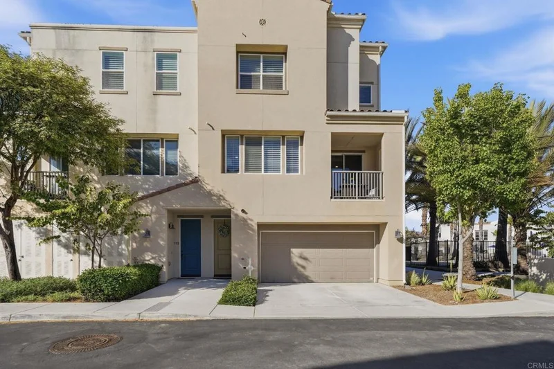 1251 Paseo Sea Grass 114, San Diego, CA 92154