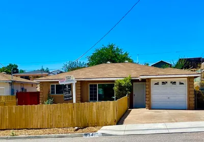 834 Maria Ave.