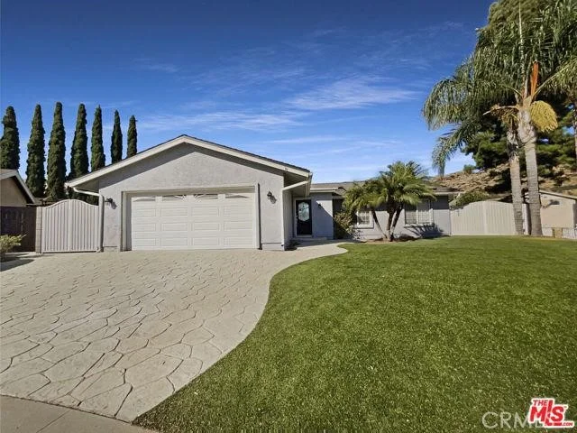 2290 Rohner Court