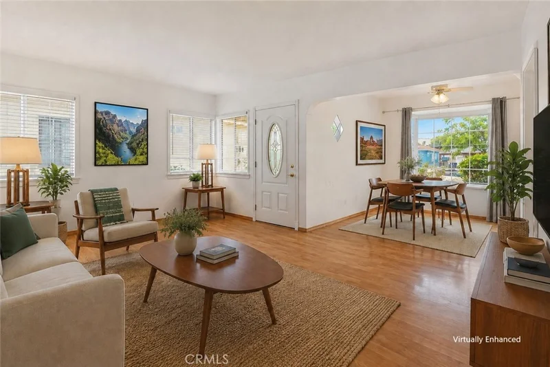 6513 Allston photo 2
