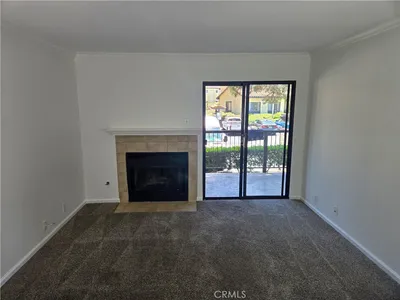 25551 Indian Hill Lane C photo 2