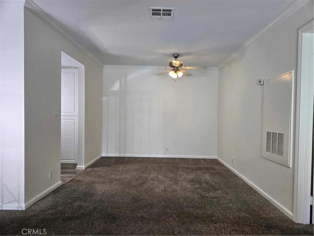Interior 2