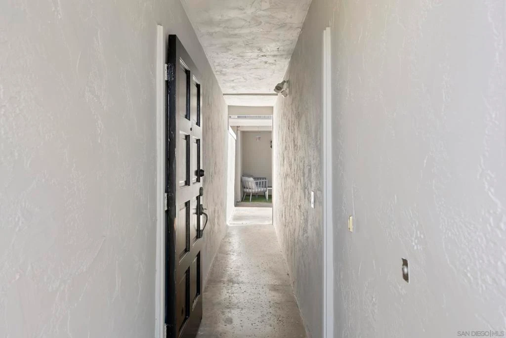 Interior 2
