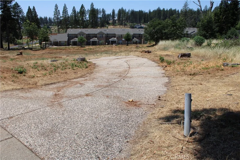 1645 Puddle Duck Court