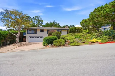 9 Sommerset Vale