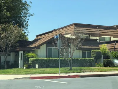 22410 Jeffrey Mark Court