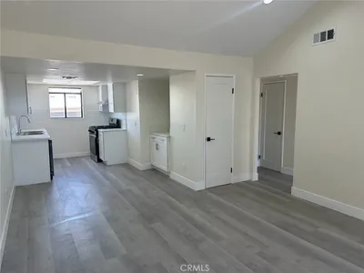 44155 10th W