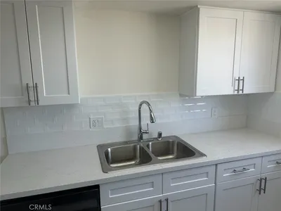 44155 10th W photo 2