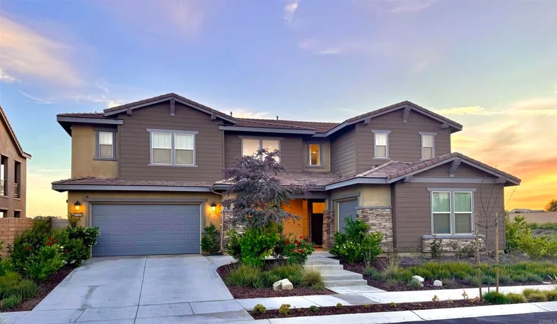 39529 Dayspring Way