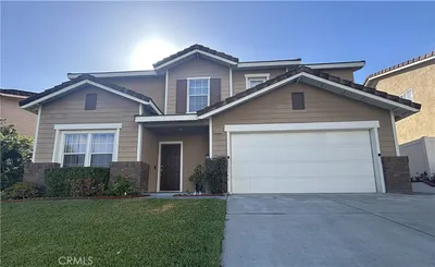 16391 Misty Hill