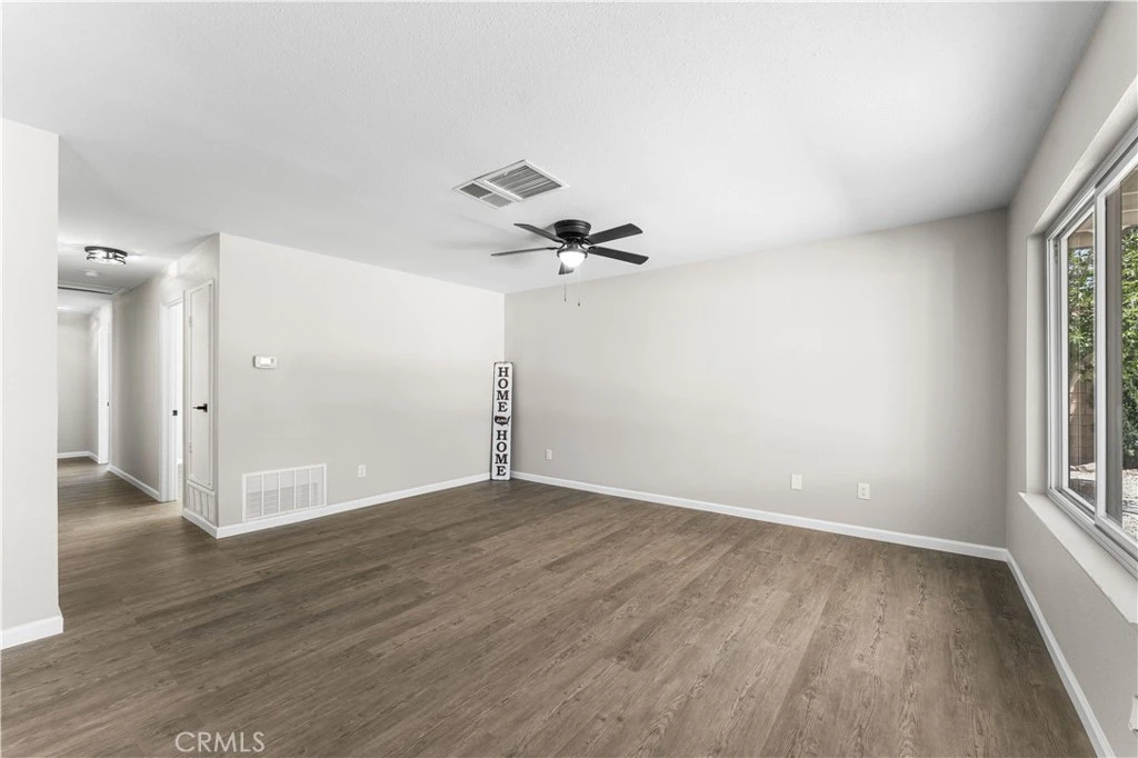 Interior 2