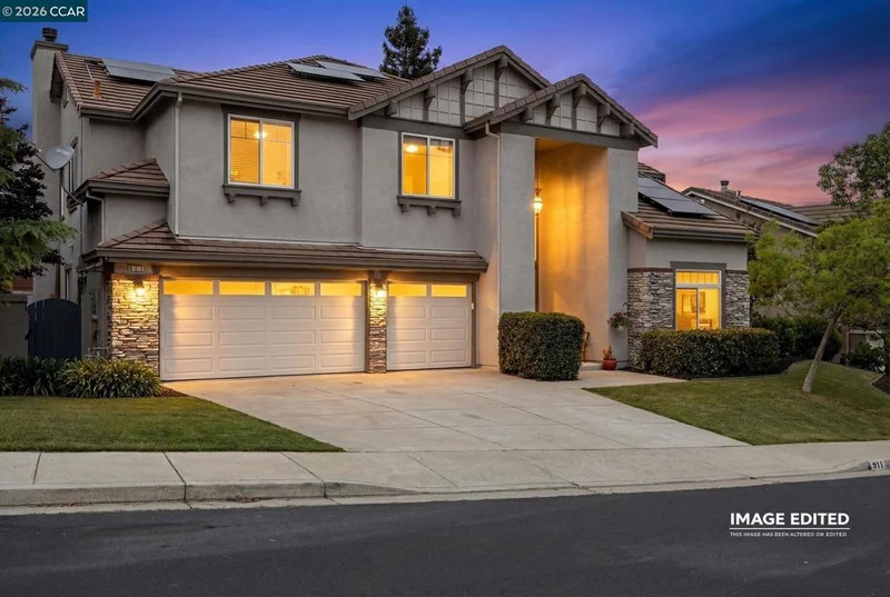 911 Autumn Oak Cir