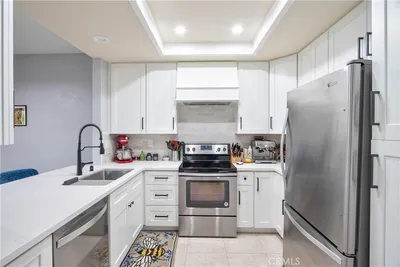 926 Lupine Hills Drive 15 photo 2