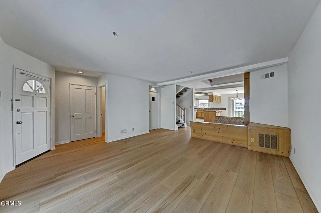 Interior 2