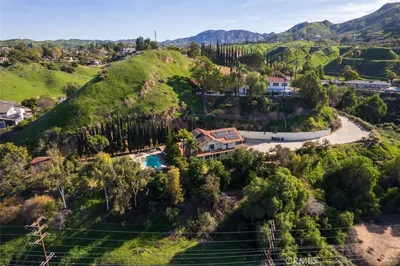 1815 Hilltop