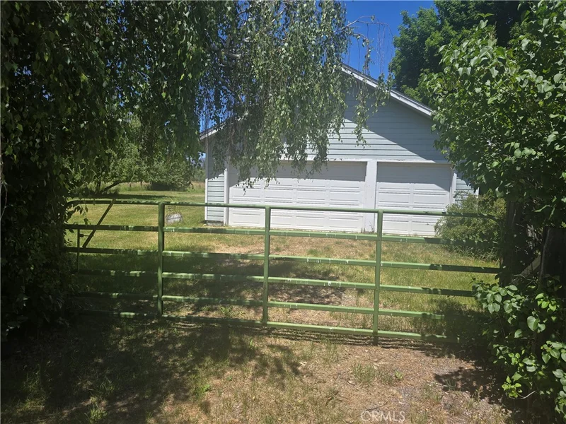 442 Lassen