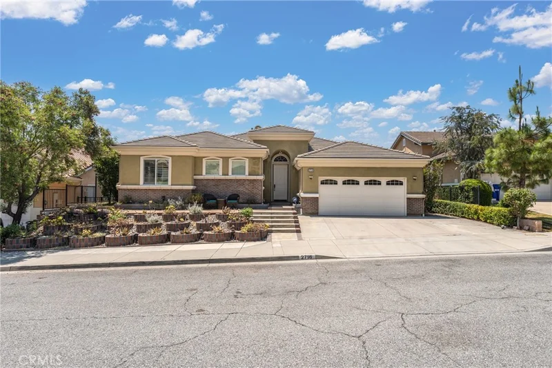 2716 Starpine, Duarte, CA 91010