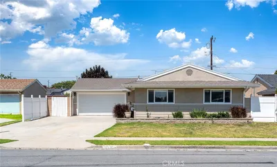 10441 Saint Alban
