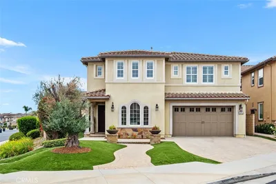 24762 Judi Court