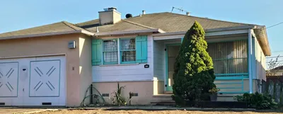 263 Wisteria Drive