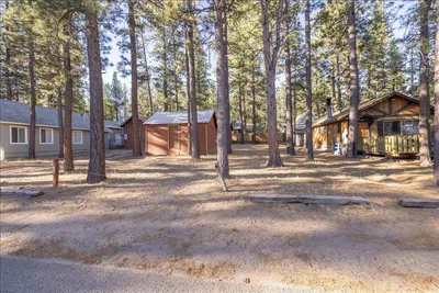 520 W Aeroplane Boulevard photo 2