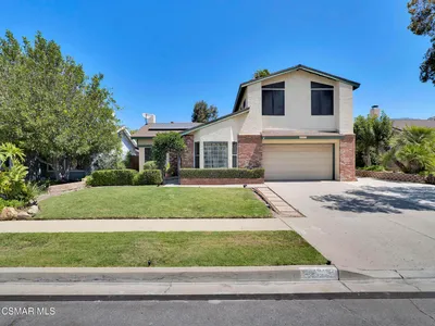 6447 Hope Street photo 2