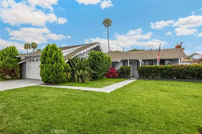 7855 Gardenia Drive photo 2