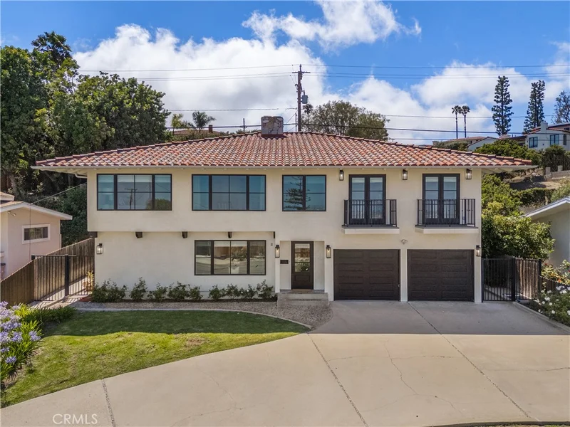 29411 N Enrose photo 2