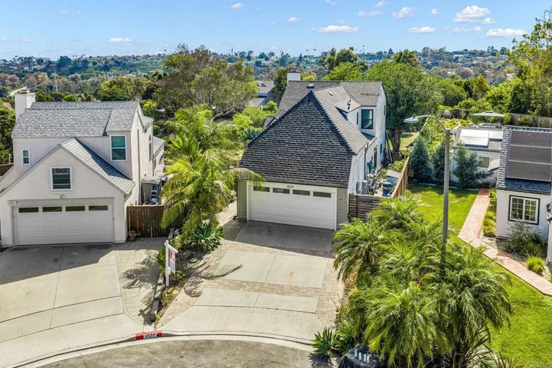 4539 Chancery Court, Carlsbad, CA 92010
