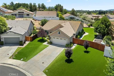 30045 Korbel Circle