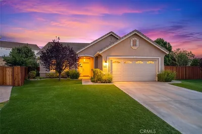 30045 Korbel Circle photo 2