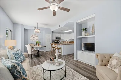 23607 Arboretum