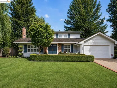 206 Sheila Ct