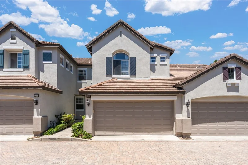 155 Seacountry, Rancho Santa Margarita, CA 92688