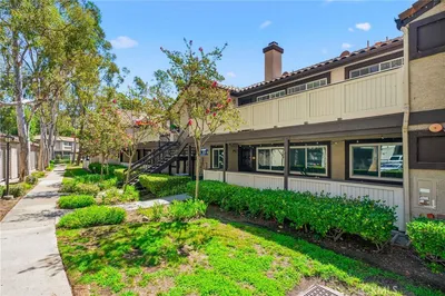 12584 Atwood Court