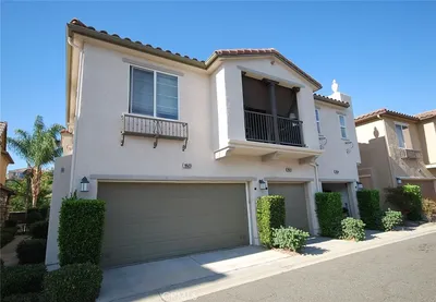 19523 Opal Lane
