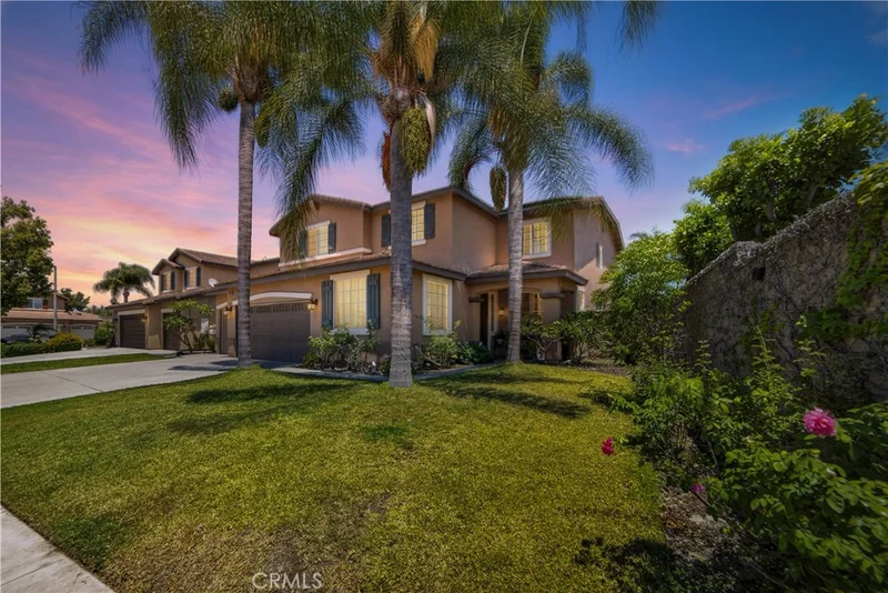 7050 Larkspur