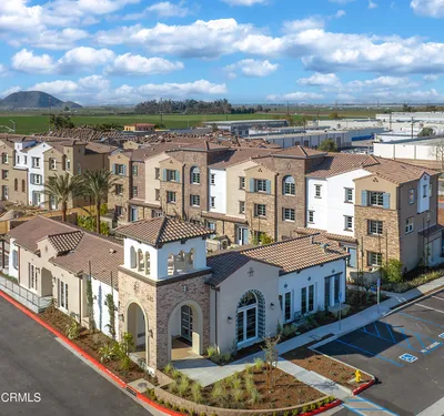 2860 Via Monte Mar