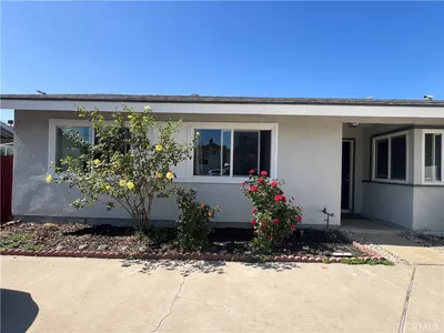 20723 Northampton Street photo 2