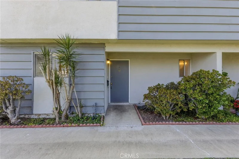 1429 Prospect A, Placentia, CA 92870