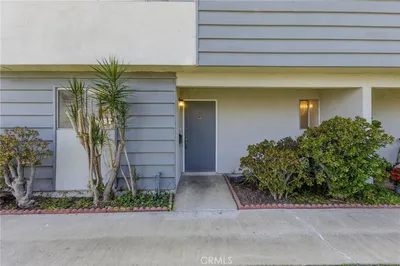 1429 Prospect A