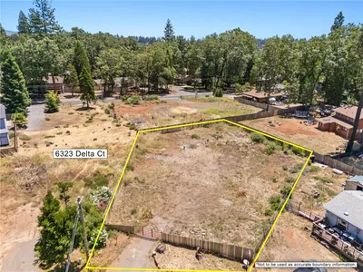 6323 Delta Court