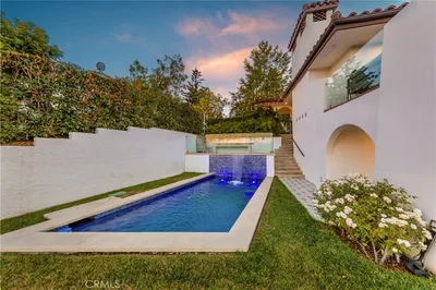 26 Corral Road