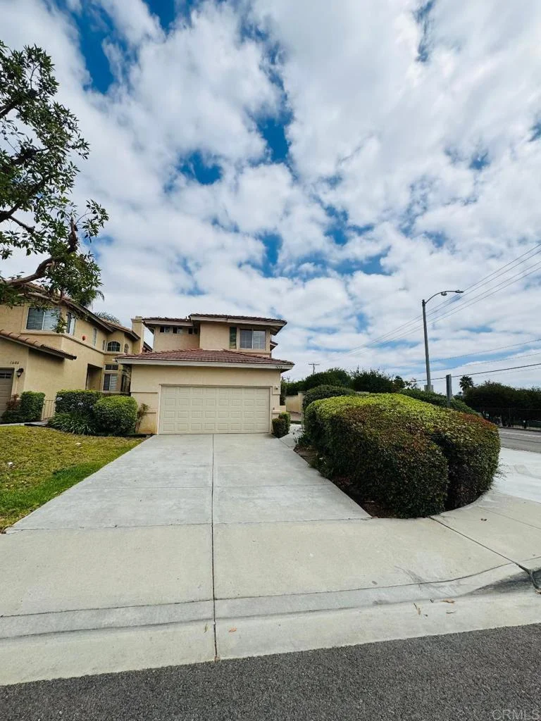 1602 Wesley Way