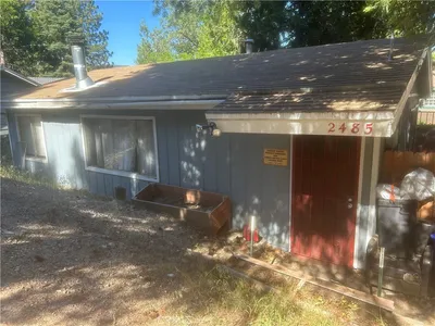 2485 Spring photo 2
